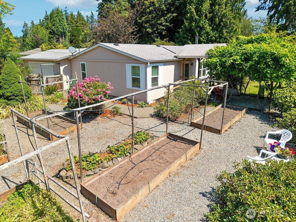 56 7th Avenue
