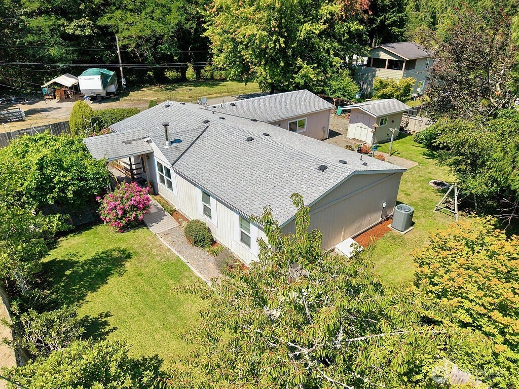 56 7th Avenue