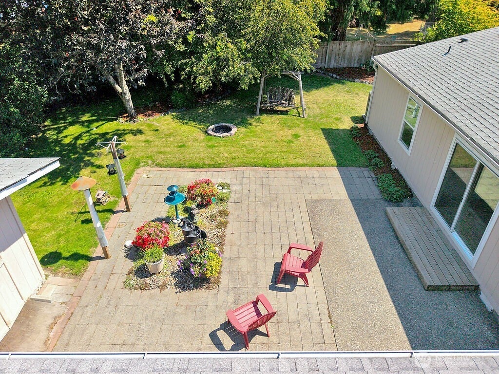 56 7th Avenue