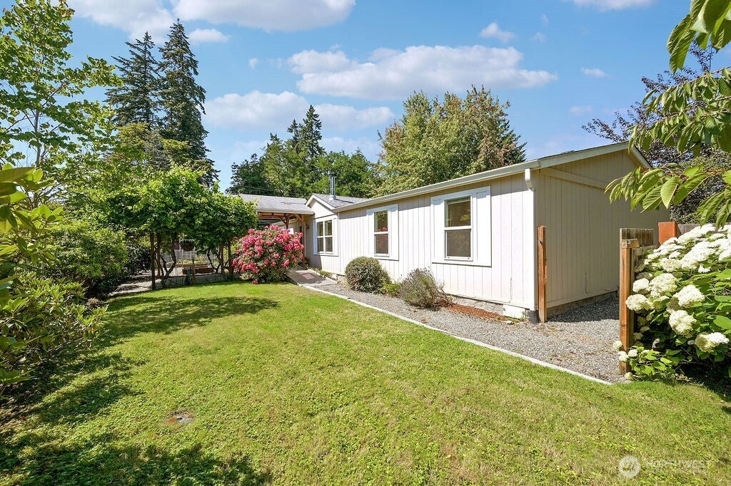 56 7th Avenue