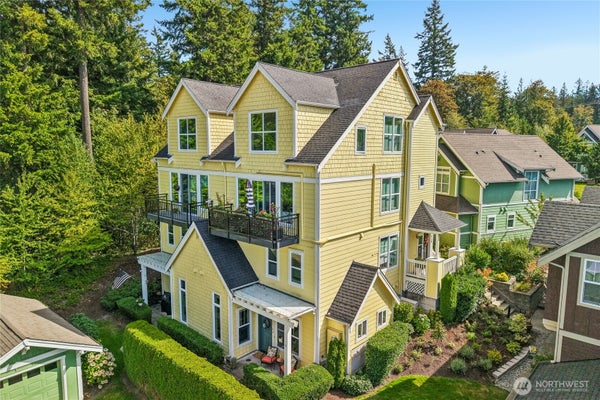 2010 NE KATSURA ST # A, ISSAQUAH, WA 98029 - Image a9e6cd915a9ba2b50fb26f2048781efe/1223760910