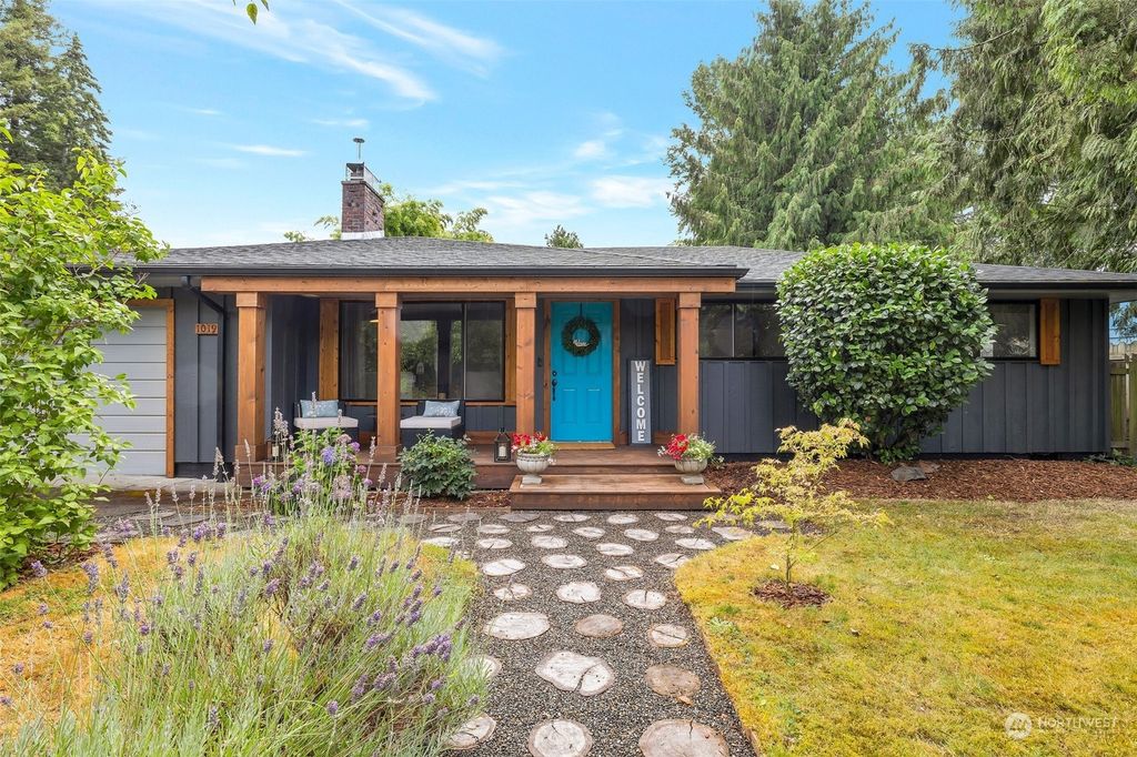 listing image 9369886084847240058
