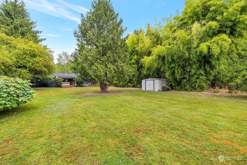 listing image 9369077917481145066