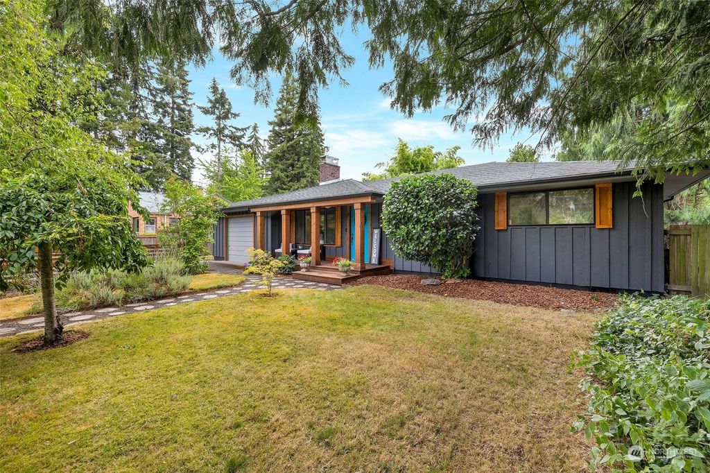 listing image 9362475688978310123