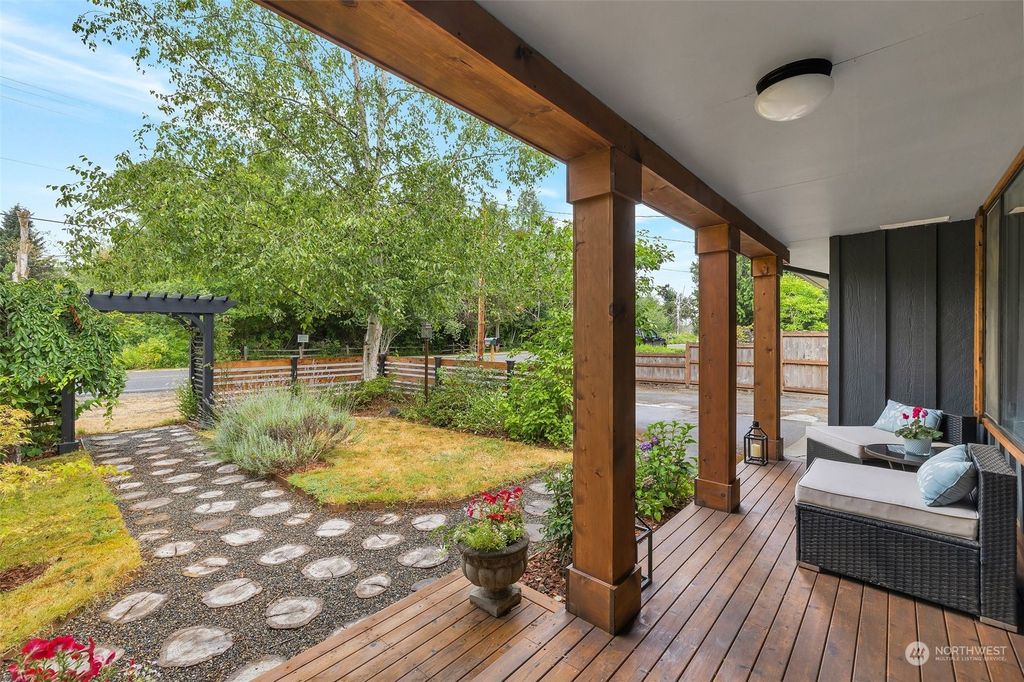 listing image 9369202447609206386