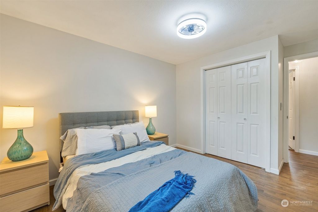 listing image 9364142032288184103