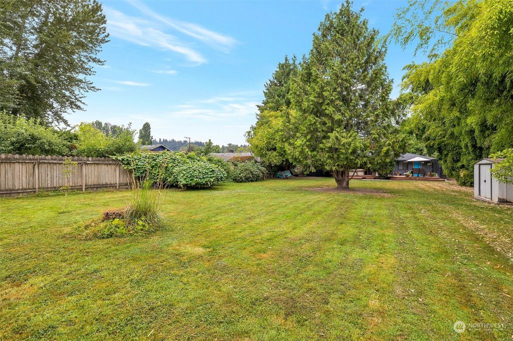 listing image 9369573548943846205