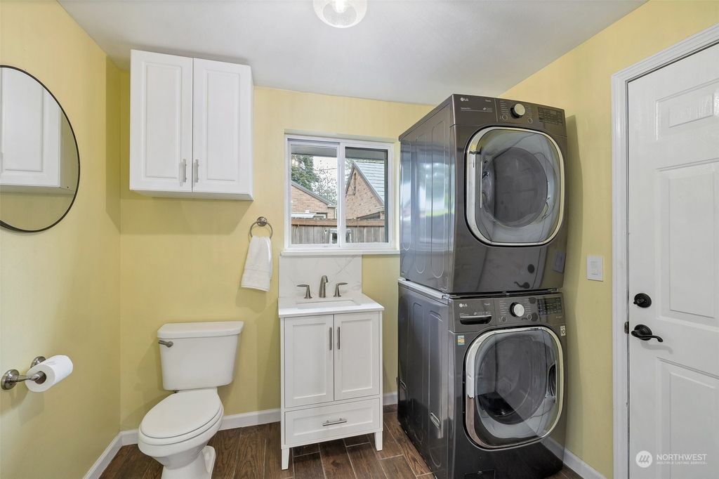listing image 9365533951225366063