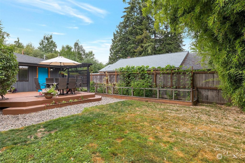 listing image 9368292927525985641