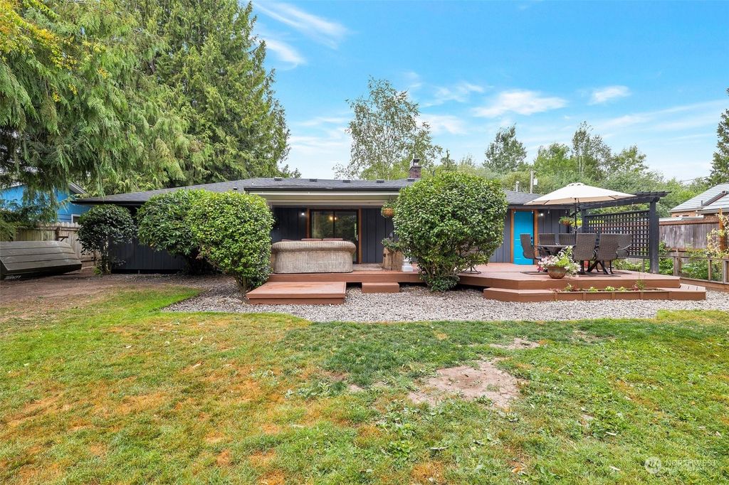 listing image 9364558356260731700
