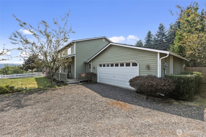 4104 State Route 508