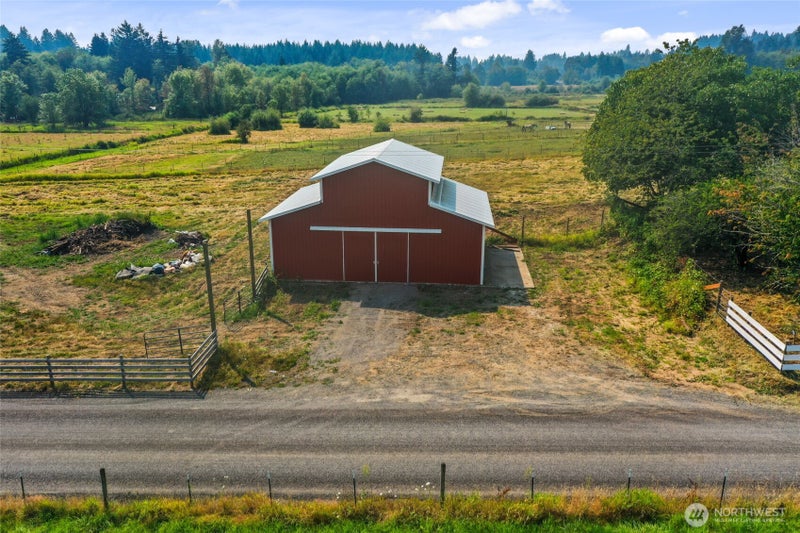 4104 State Route 508