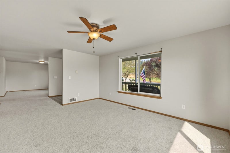 4104 State Route 508
