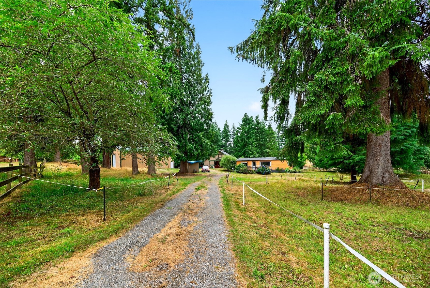 20915 259th Avenue SE