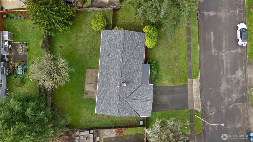 Photo of 5508 172nd Place SW, Lynnwood, WA 98037 (MLS # 2498217)