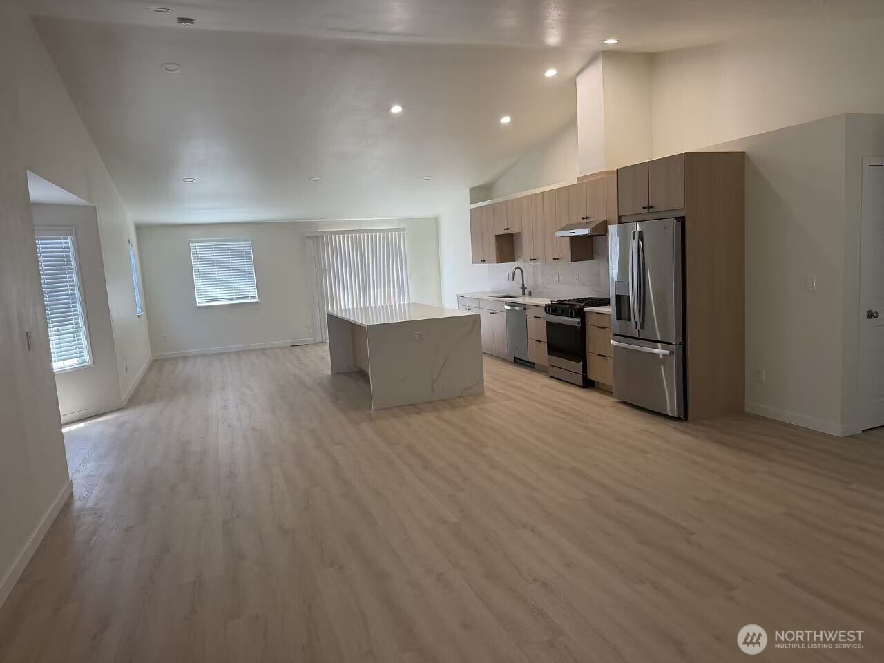 4504 220th SW Street SW