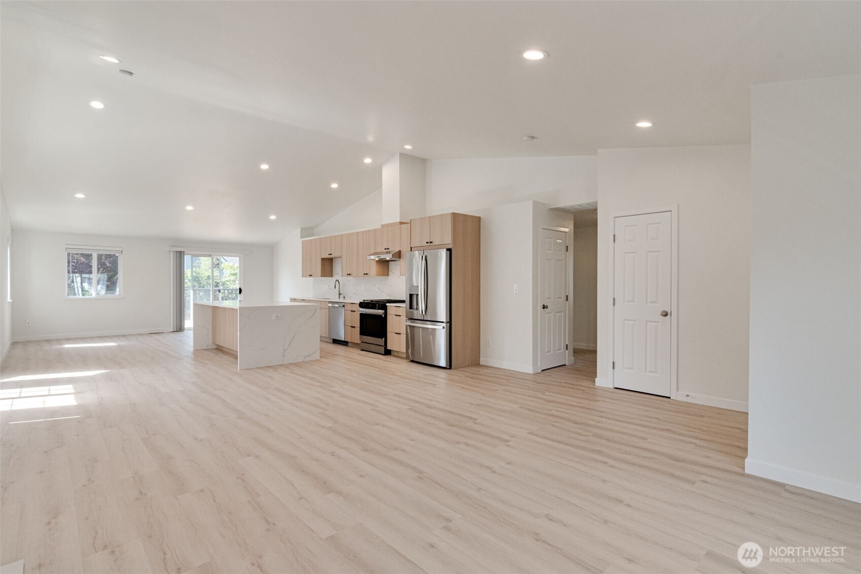 4504 220th SW Street SW