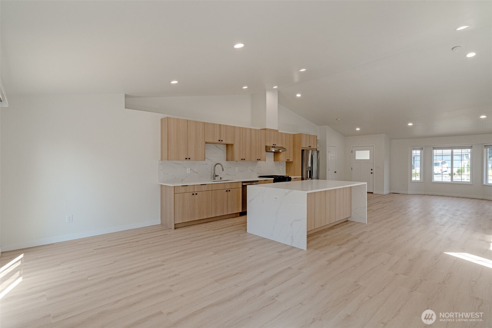 4504 220th SW Street SW