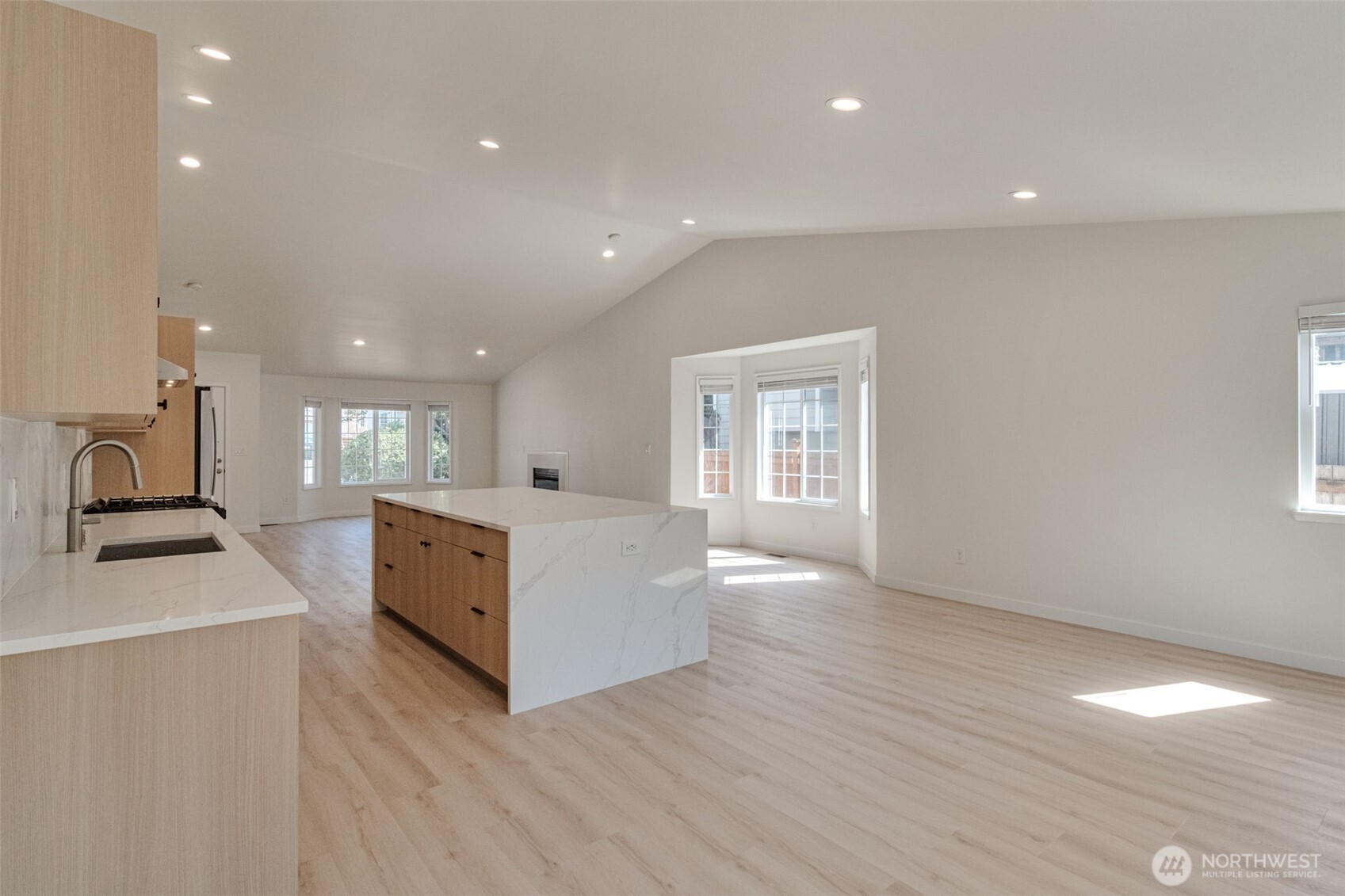 4504 220th SW Street SW