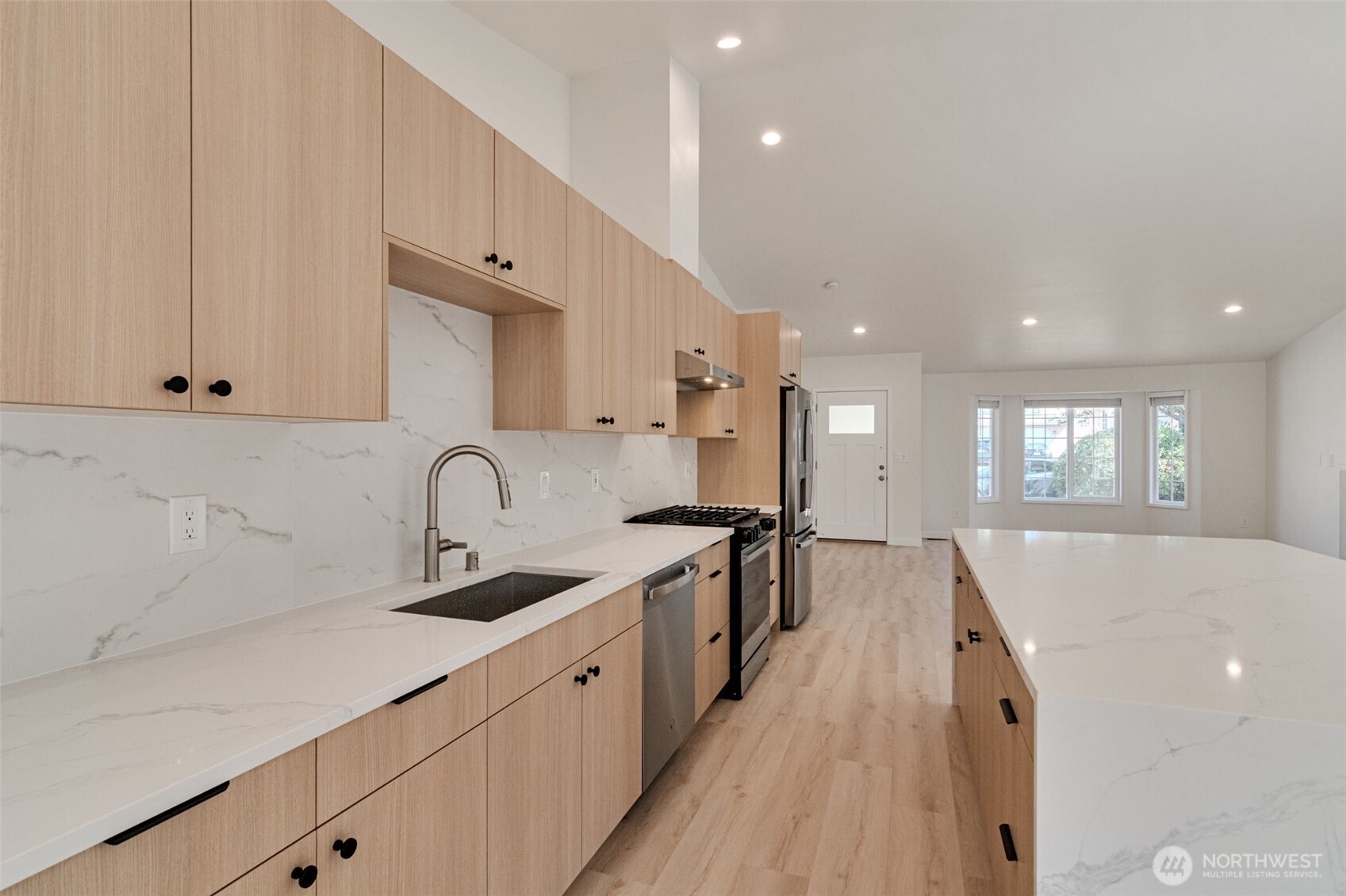 4504 220th SW Street SW