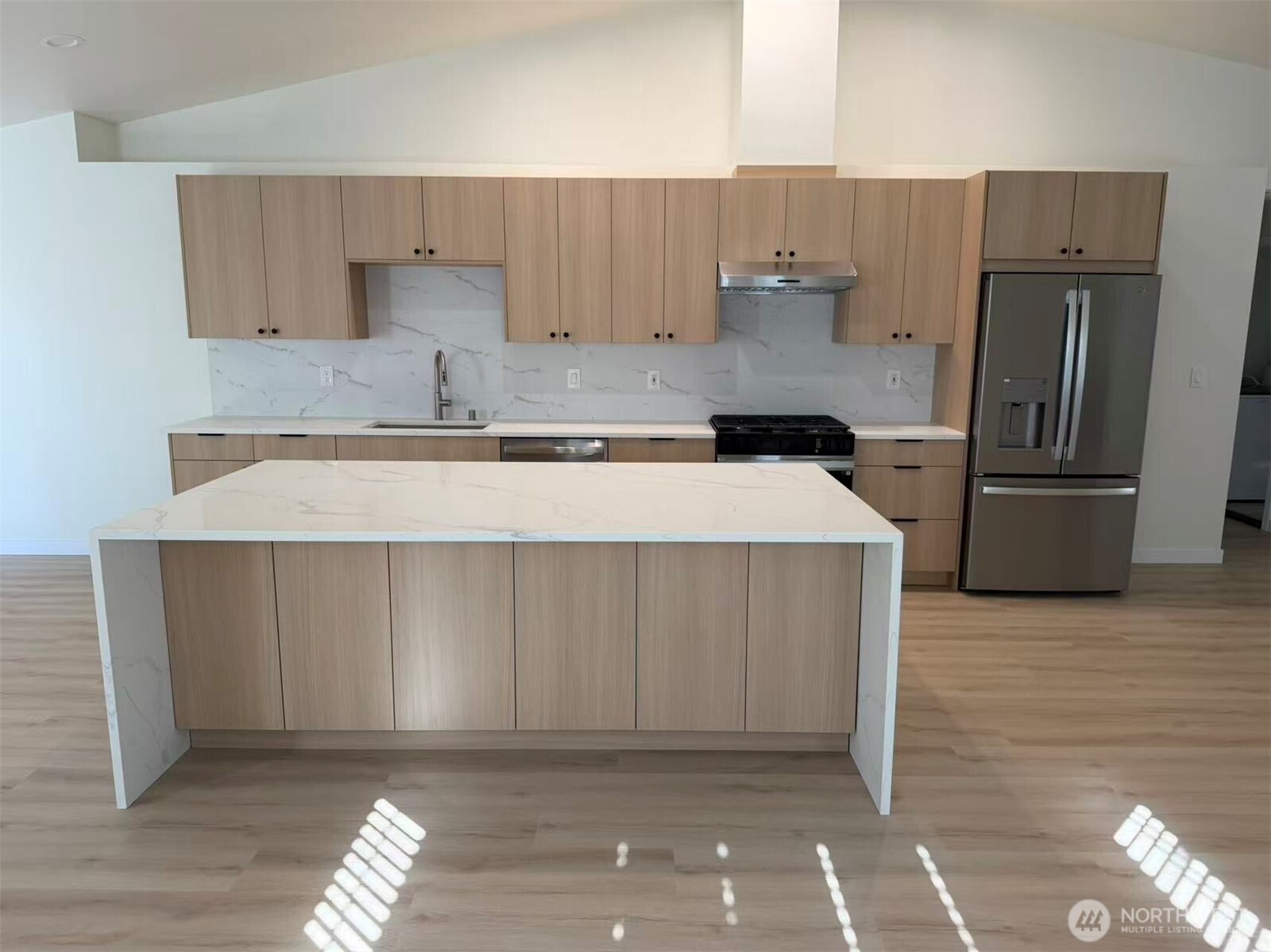 4504 220th SW Street SW