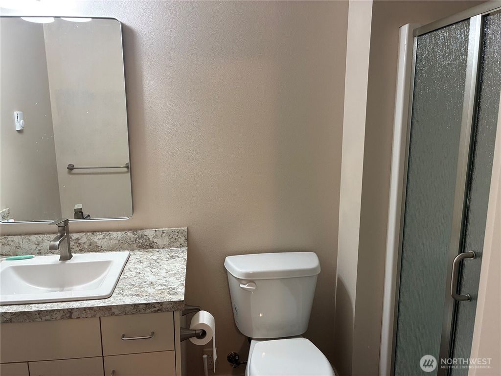 Photo of Lynden, WA 98264 (MLS # 2495429)