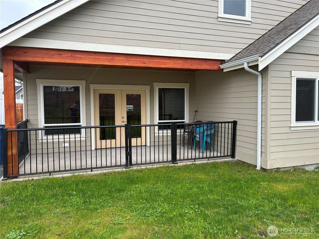 Photo of Lynden, WA 98264 (MLS # 2495429)