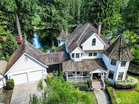 19524 230th Avenue NE Woodinville WA 98077