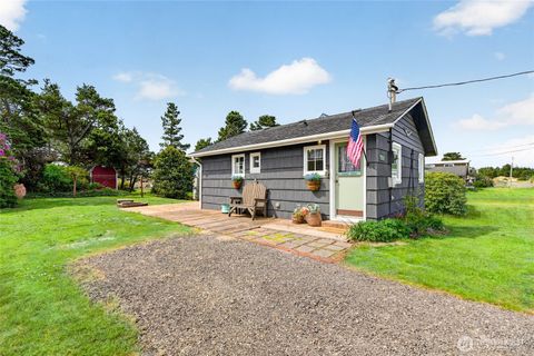 Photo of 1402 199th Place, Long Beach, WA 98640 (MLS # 2513242)
