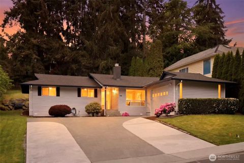 Photo of 1011 179th Place NE, Bellevue, WA 98008 (MLS # 2519055)