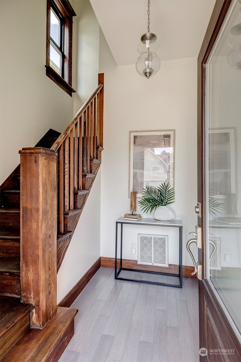 Photo of 824 23rd Avenue S, Seattle, WA 98144 (MLS # 2256052)