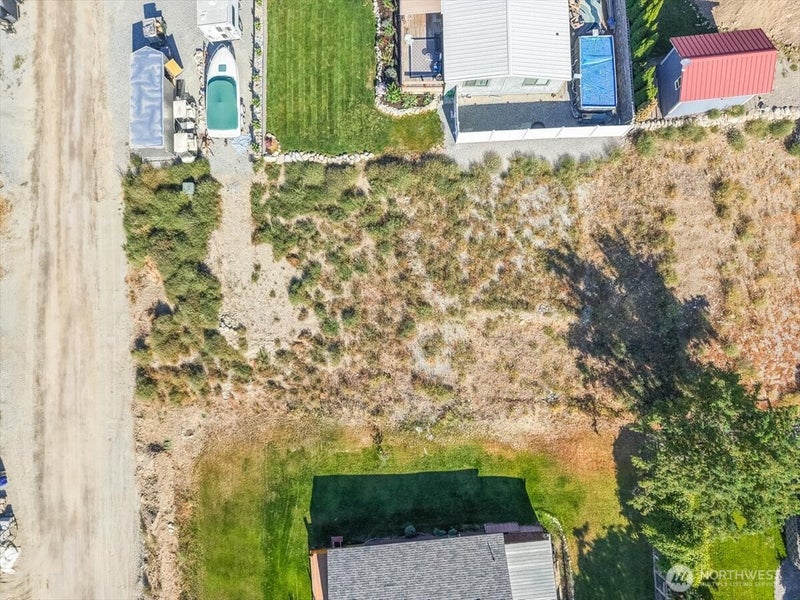204 Willow View Drive