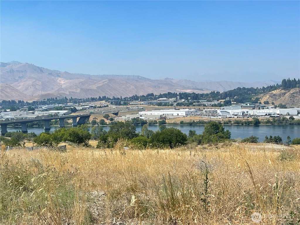 Photo of 315 NW Deep River Crt CT, East Wenatchee, WA 98802 (MLS # 2562237)
