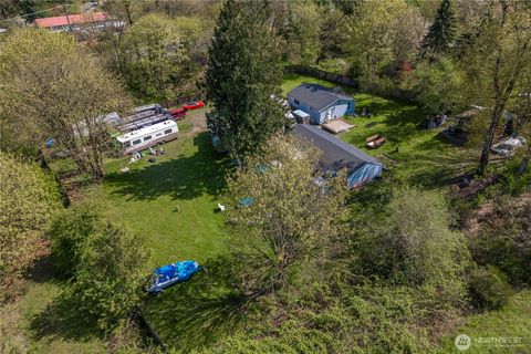 Featured picture for the property 2355247