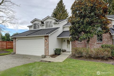 9202 S 240 Place, Kent, WA 98030 - MLS#: 2333993
