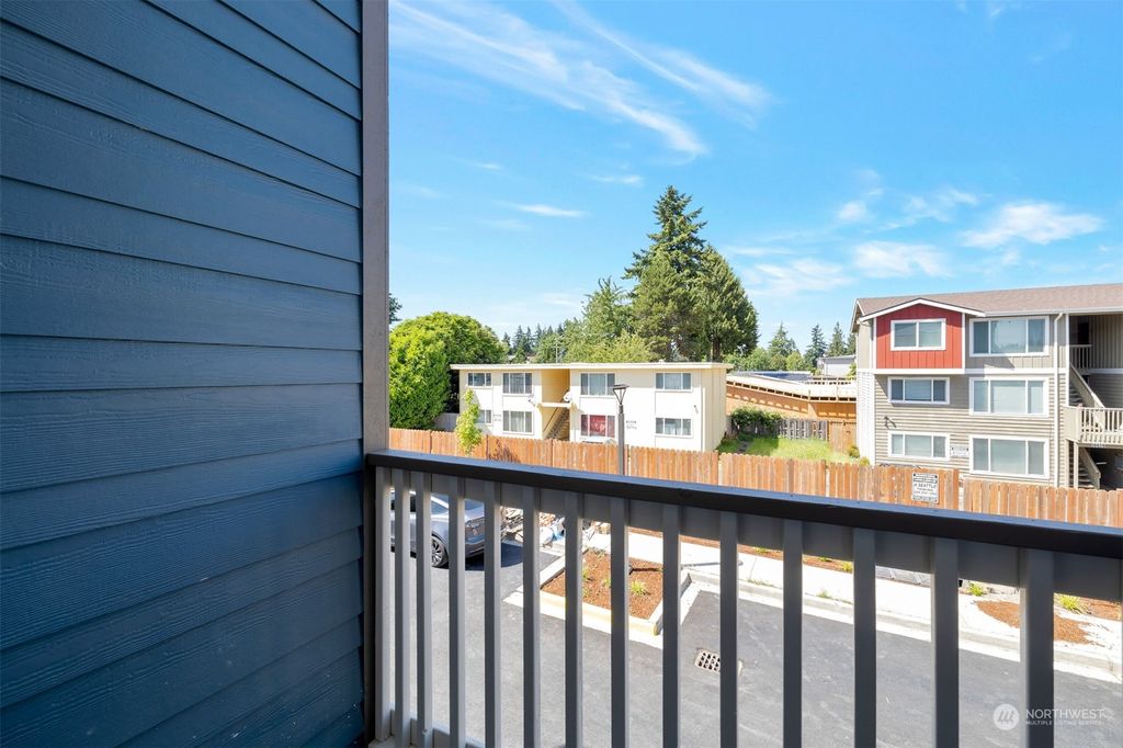Photo of 3419 S 144th Lane, Tukwila, WA 98168 (MLS # 2137058)