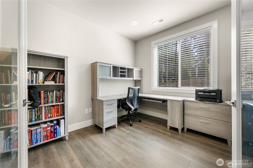 Photo of 7780 53rd Place, Gig Harbor, WA 98335 (MLS # 2468537)