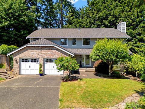 5610 S 296th Court Auburn WA 98001