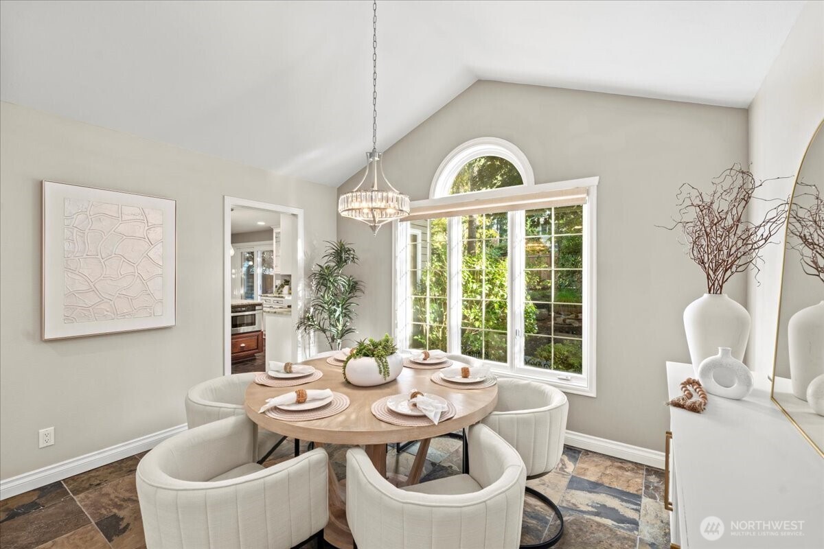 14125 NE 61st Street