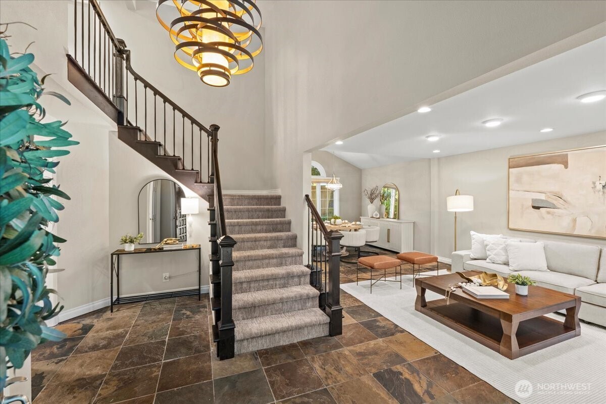 14125 NE 61st Street