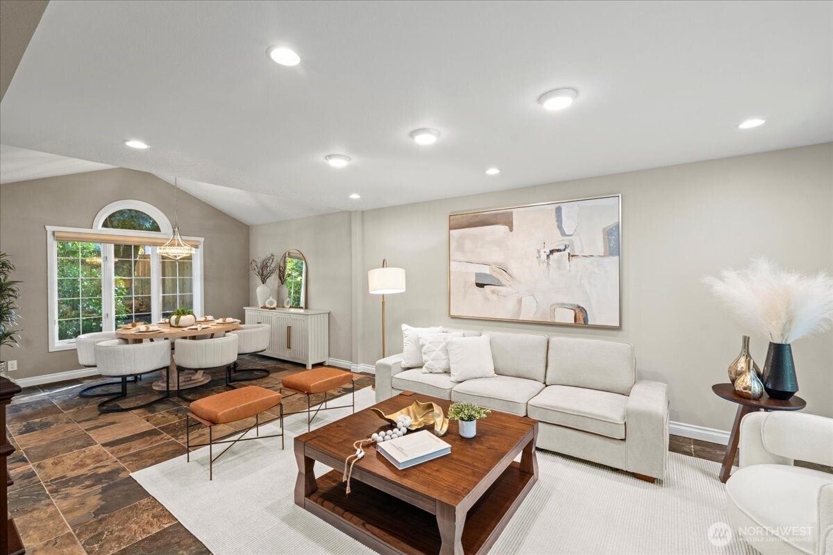 14125 NE 61st Street