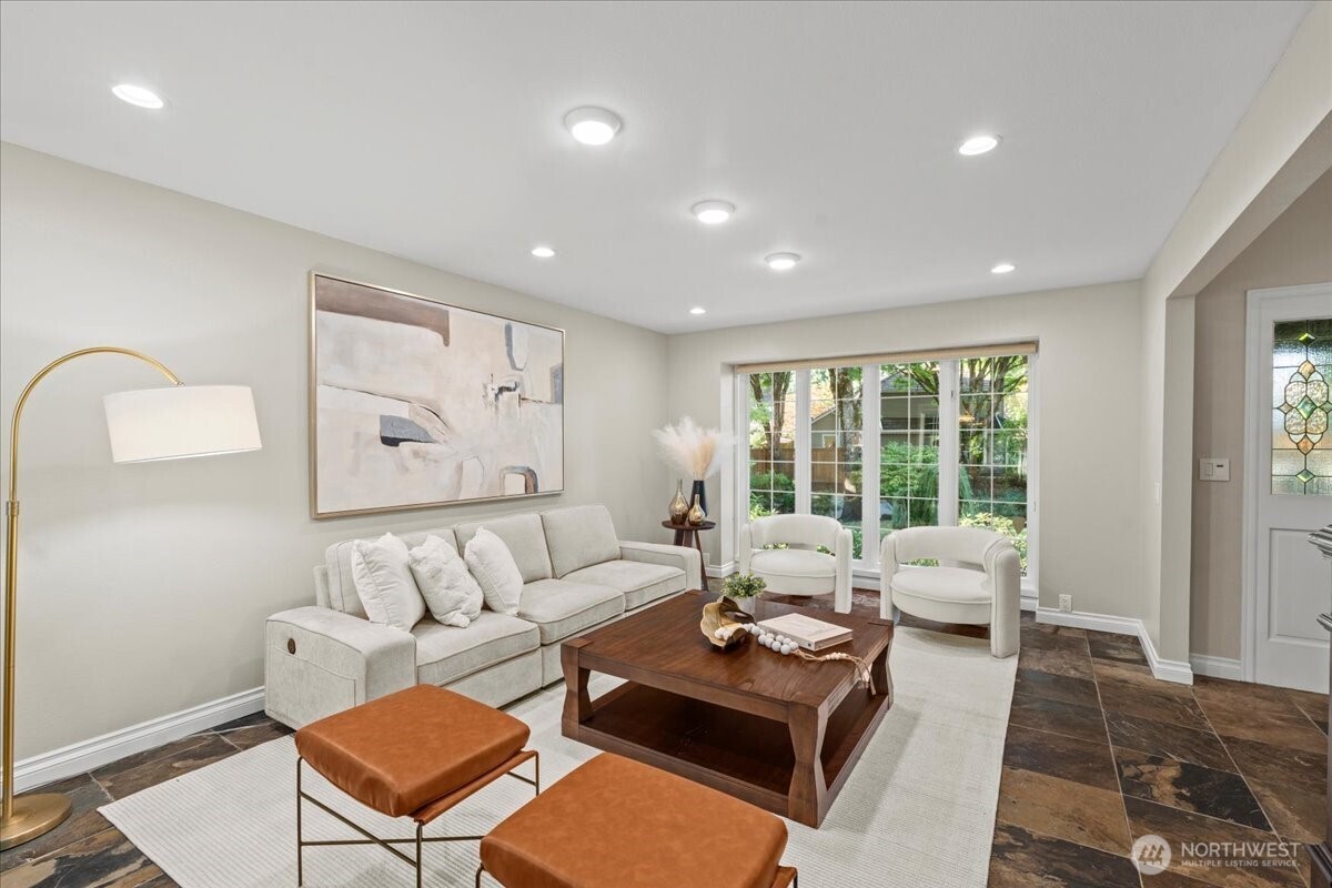 14125 NE 61st Street