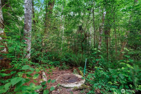 Photo of 1511 Fairview Street SE, Olympia, WA 98501 (MLS # 2397486)