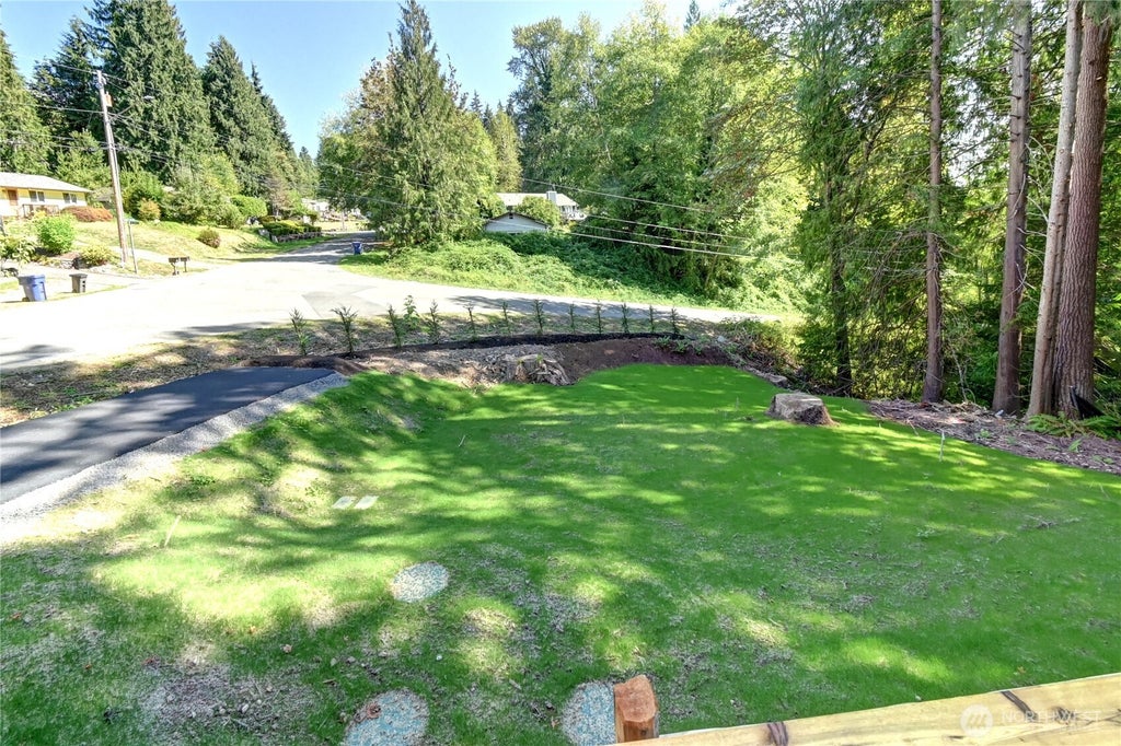 Photo of 18012 123 Place NE, Arlington, WA 98223 (MLS # 2537104)