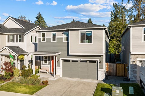 Photo of 7483 87th Dr NE DR, Marysville, WA 98270 (MLS # 2593659)