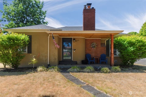 Featured picture for the property 2146057