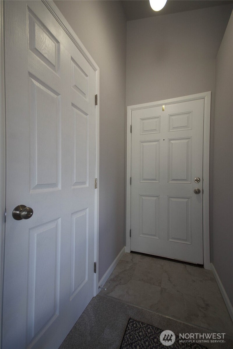 15207 Carter Loop SE