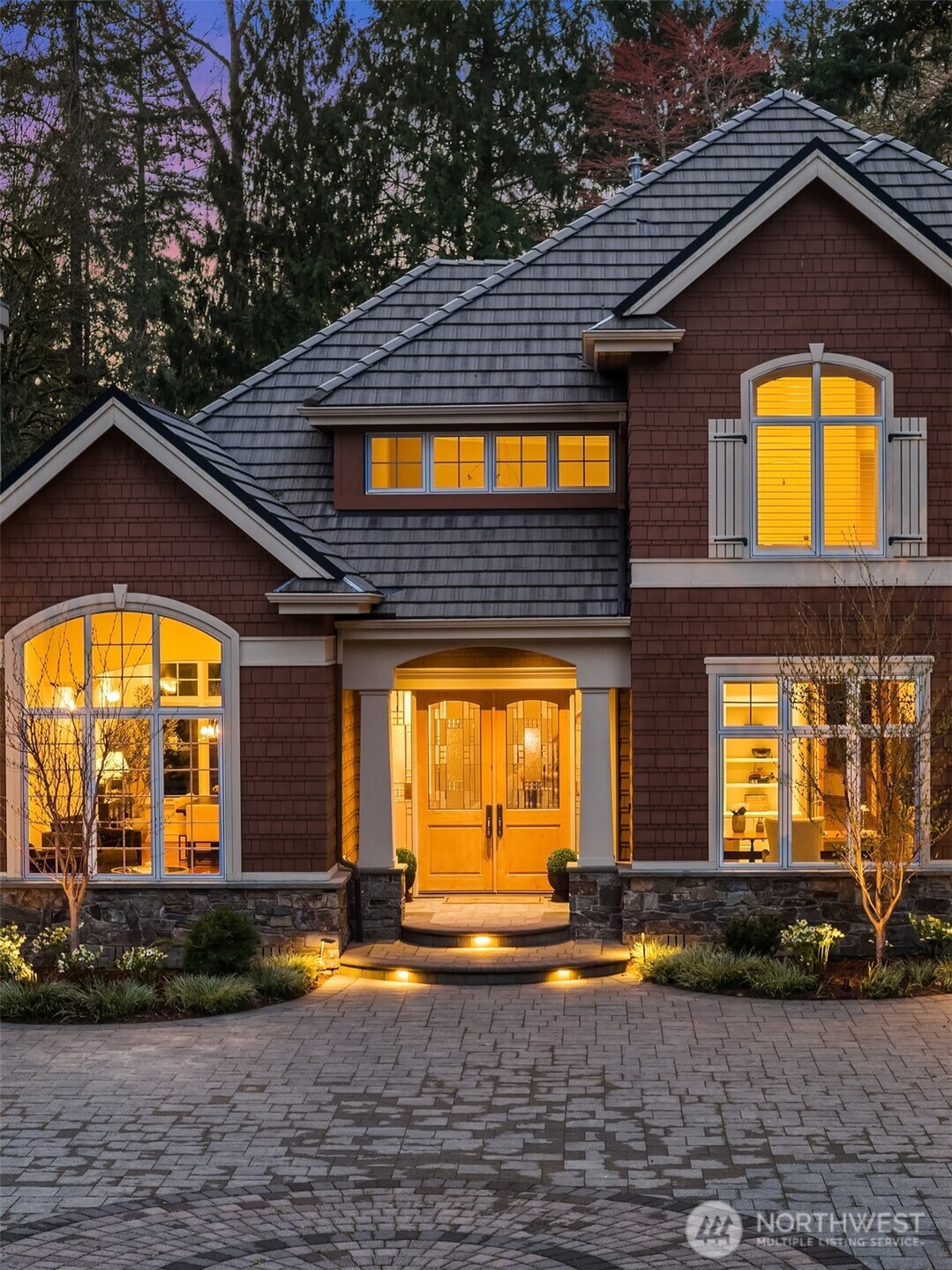 12419 205th Place NE