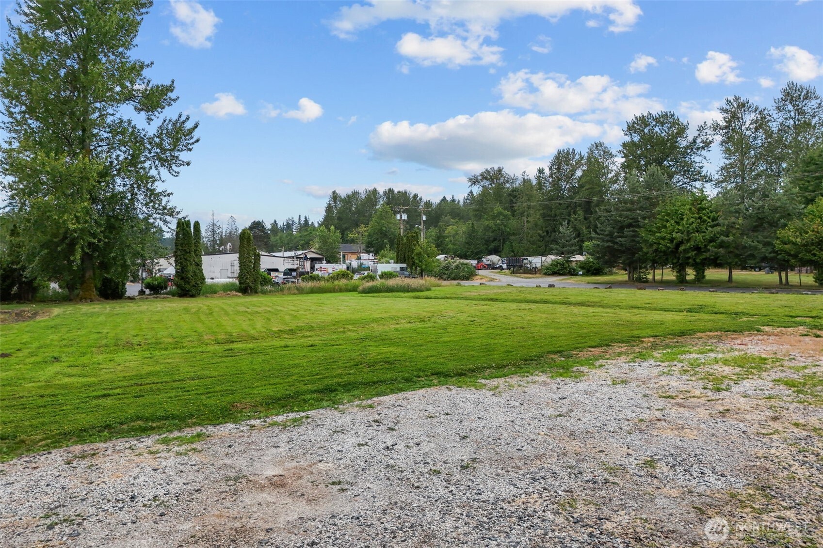 16412 State Route 9 SE