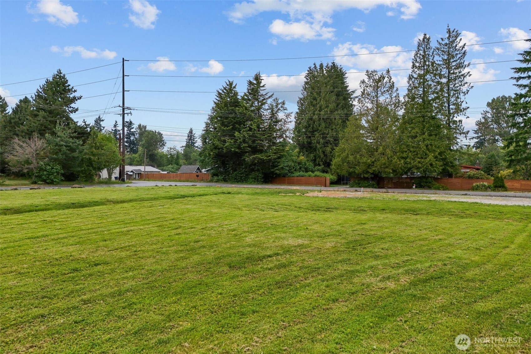 16412 State Route 9 SE